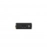 Teltonika Industrial router RUT142 WiFi 4, RS232, 2x RJ45 100Mb/s, IP30