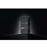 Teltonika Industrial router RUT142 WiFi 4, RS232, 2x RJ45 100Mb/s, IP30