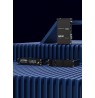 Teltonika Industrial router RUT142 WiFi 4, RS232, 2x RJ45 100Mb/s, IP30
