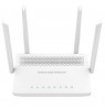 Grandstream Router GWN7052F Router 1xSFP