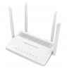 Grandstream Router GWN7052F Router 1xSFP