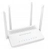 Grandstream Router GWN7052F Router 1xSFP