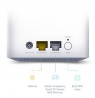 D-Link EAGLE PRO AI AX1500 Mesh System 2 pcs