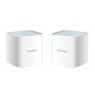 D-Link EAGLE PRO AI AX1500 Mesh System 2 pcs