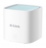 D-Link EAGLE PRO AI AX1500 Mesh System 2 pcs