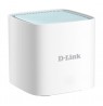 D-Link EAGLE PRO AI AX1500 Mesh System 2 pcs