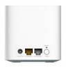 D-Link EAGLE PRO AI AX1500 Mesh System 2 pcs