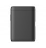 D-Link DWR-933 wireless router Dual-band (2.4 GHz / 5 GHz) 4G Black