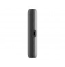D-Link DWR-933 wireless router Dual-band (2.4 GHz / 5 GHz) 4G Black
