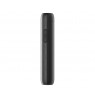 D-Link DWR-933 wireless router Dual-band (2.4 GHz / 5 GHz) 4G Black