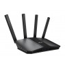 Asus | DWiFi 7 AiMesh Extendable Router | RT-BE58U | 802.11be | 10