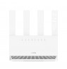 Router CUDY WR3600E BE3600 Gigabit Wi-Fi 7 Mesh