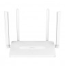 Imou HR12F Dual Band Wi-Fi AC1200 Router