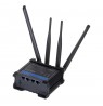 Industrial Cellular router | RUT951 | 802.11n | 10