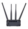 Teltonika RUT951 Cellular network router