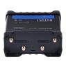 Teltonika RUT951 Cellular network router