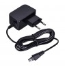 Teltonika RUT951 Cellular network router