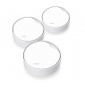 System mesh TP-LINK Deco X50-PoE(3-pack) z PoE