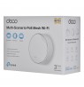 System mesh TP-LINK Deco X50-PoE(3-pack) z PoE