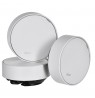 System mesh TP-LINK Deco X50-PoE(3-pack) z PoE
