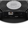 System mesh TP-LINK Deco X50-PoE(3-pack) z PoE