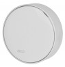System mesh TP-LINK Deco X50-PoE(3-pack) z PoE