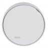 System mesh TP-LINK Deco X50-PoE(3-pack) z PoE