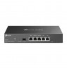 TP-LINK | SafeStream Gigabit Multi-WAN VPN Router | ER7206 | 10/100/1000 Mbit/s