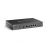 TP-Link SafeStream Gigabit Multi-WAN VPN Router