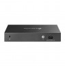 TP-Link SafeStream Gigabit Multi-WAN VPN Router