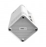 Totolink NR1800X | WiFi Router | Wi-Fi 6, Dual Band, 5G LTE, 3x RJ45 1000Mbps, 1x SIM