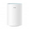 CUDY M1300(3-Pack) | Mesh, WiFi 5, 2,4GHz/5GHz,