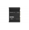 Teltonika Networks Cellular 5G Router for North America