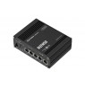 Teltonika Networks Cellular 5G Router for North America