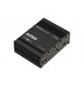 Teltonika Networks Cellular 5G Router for North America