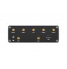 Teltonika Networks Cellular 5G Router for North America