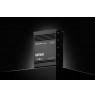 Teltonika Networks Cellular 5G Router for North America