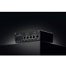 Teltonika Networks Cellular 5G Router for North America