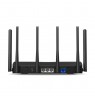 Router Mercusys MR47BE