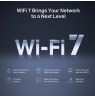 Router Mercusys MR47BE