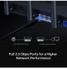 Router Mercusys MR47BE