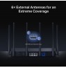 Router Mercusys MR47BE