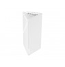 MSI Roamii BE Lite Mesh System 1-pack Dual-band (2.4 GHz / 5 GHz) Wi-Fi 7 (802.11be) White 3 Internal