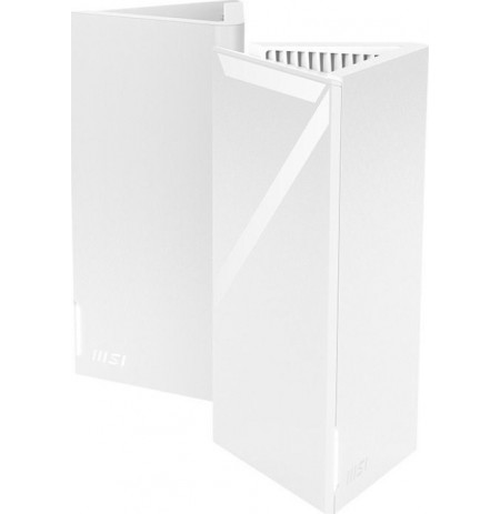 MSI Roamii BE Lite Mesh System 2pack