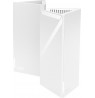 MSI Roamii BE Lite Mesh System 2pack