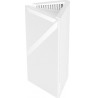 MSI Roamii BE Lite Mesh System 2pack