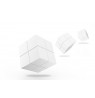 System Mesh Tenda MW6 3pack (xDSL (cable connector LAN), 2,4 GHz, 5 GHz)