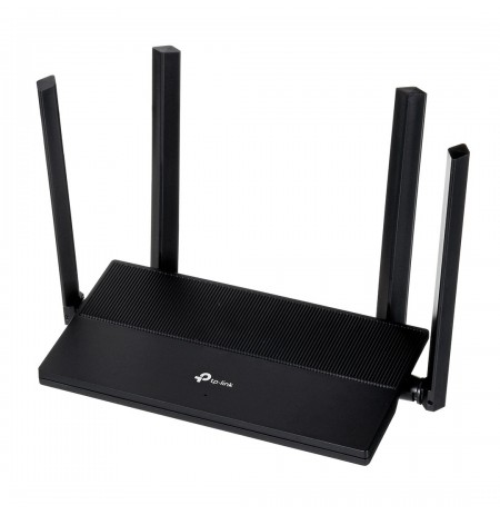 Router TP-Link  EX141