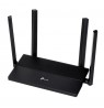 Router TP-Link  EX141