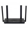 Router TP-Link  EX141